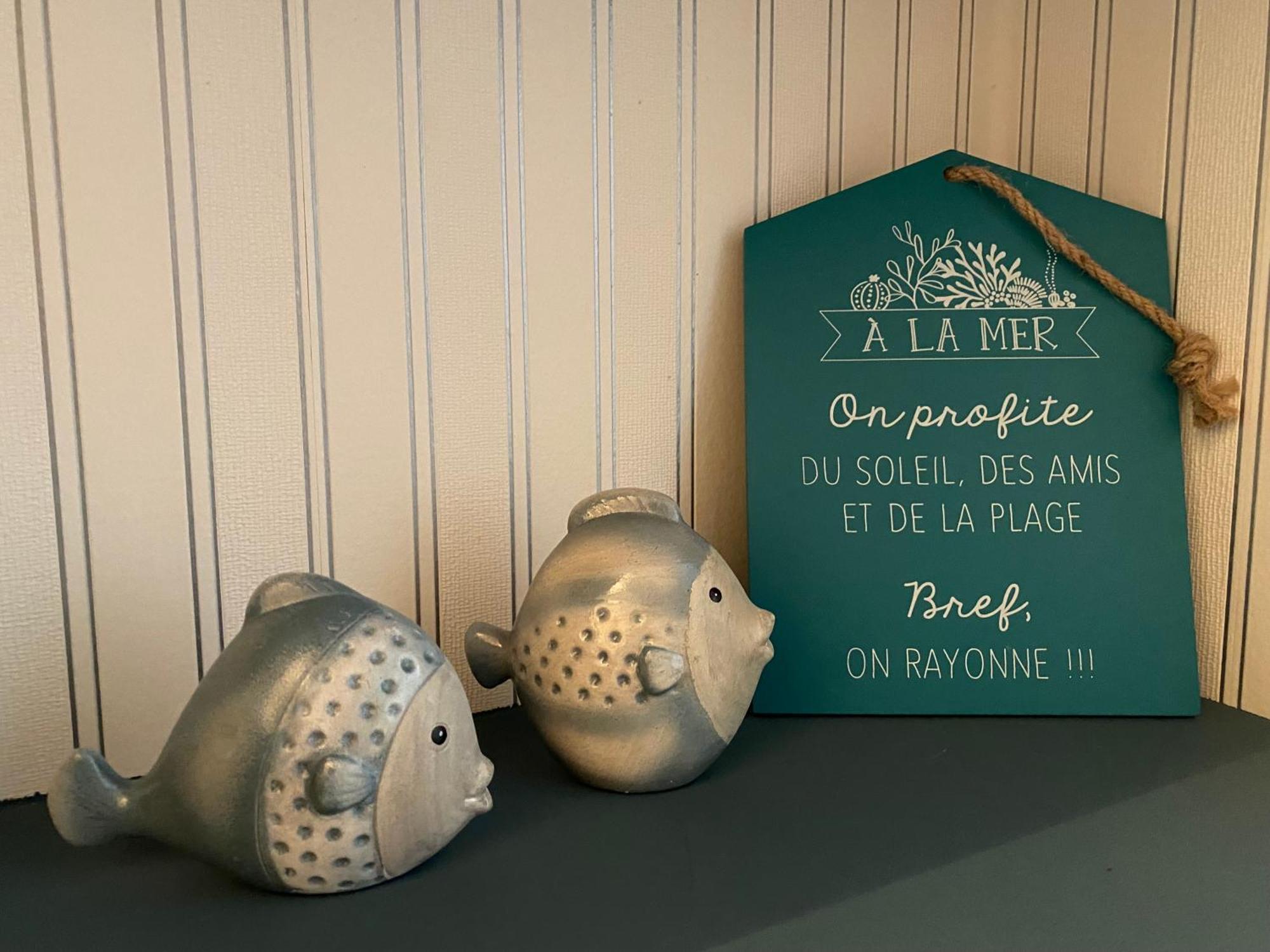 Le Saint-Remy, Hyper Centre, Calme Apartment Диеп Екстериор снимка